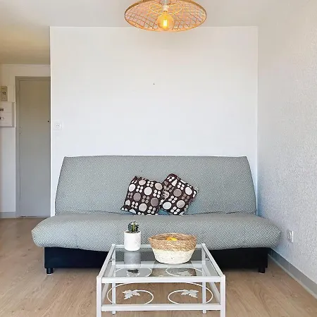 Le Cocon De Richelieu 2ch, Parking, Proche Apartment *